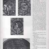          keewatin_History8.jpg 2.7
   