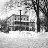          Hotel_Butler_ca_1936.jpg 309KB; circa 1936-38
   