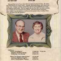          HB-0003.JPG 1.5MB; from Meet the Bradys album
   