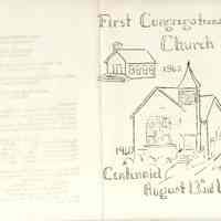          Diaz0182-CongChurchCentennial-1.jpg 790KB; 1960 centennial
   