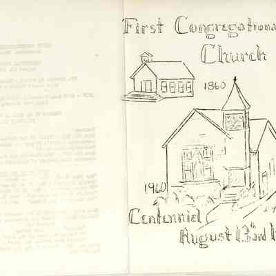 Diaz0182-CongChurchCentennial-1.jpg 790KB: 1960 centennial