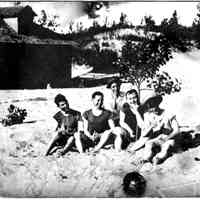          89-1-17 B Birds Beachouse.jpg 233KB
   