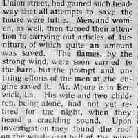          cr1900020201RMMooreHomeBurnsUnionSt.jpg; R.M. Moore, Robert Moore Jr.
   