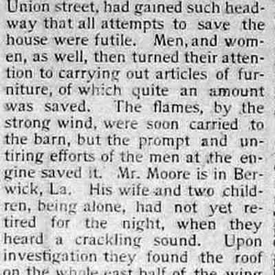 cr1900020201RMMooreHomeBurnsUnionSt.jpg: R.M. Moore, Robert Moore Jr.