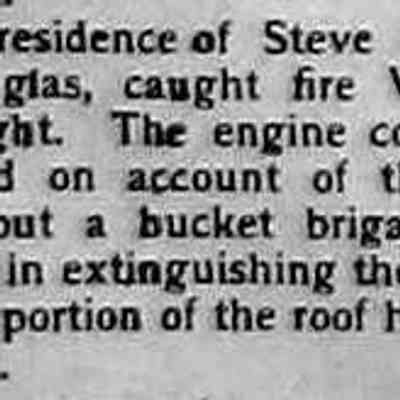 cr1900030201FireAtPowersRes.jpg: Steve Powers