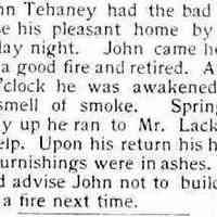          cr1902021405TehaneyHomeBurns.jpg; John Tehaney, Mr. Lackey's
   