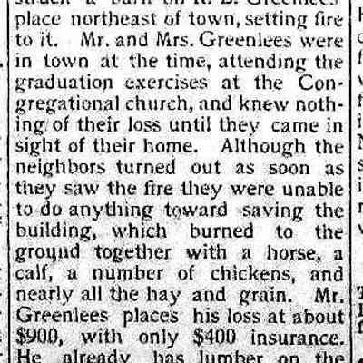 cr1902053005LighteningStrikesGreenleesBarn.jpg: R.E. Greenlees