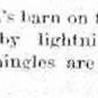 cr1903100901DrBrunsonBarnStruckByLightening.jpg: Dr. Brunson