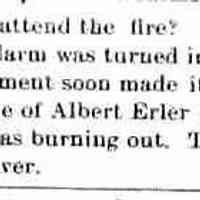          cr1904031804ErlerChimneyFire.jpg; Albert Erler
   