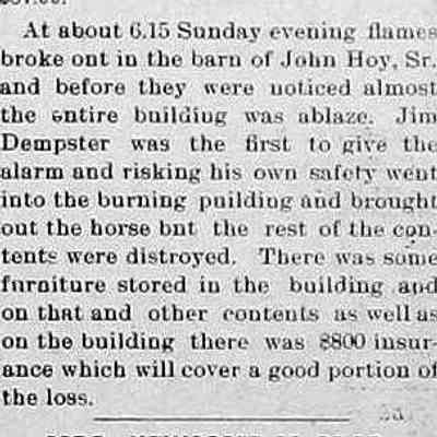 cr1904121605johnHoyBuildingBurns.jpg