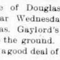          cr1906100507CharlesgaylordHouseBurns.jpg; Charles Gaylord
   