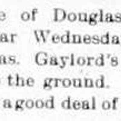 cr1906100507CharlesgaylordHouseBurns.jpg: Charles Gaylord