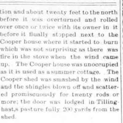 cr1906113007BenedictHouseRuins2.jpg: Cooper house