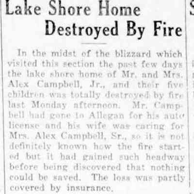 cr1932031101AlexCampbellHomeDestroyed.jpg: Alex Campbell