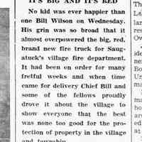          cr1959051501NewTurckforChiefBillWilson.png; new fire truck for Bill Wilson
   