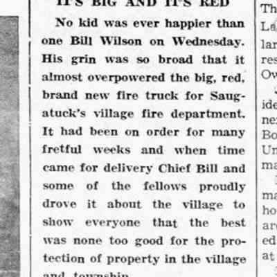cr1959051501NewTurckforChiefBillWilson.png: new fire truck for Bill Wilson