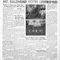          cr1959091801MtBaldheadHotelDestroyed.jpg; Mt. Baldhead fire 1959
   