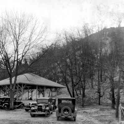 Baldhead pavilion.jpg 661KB