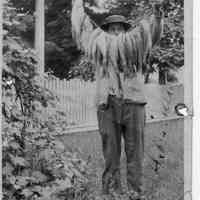          89-1-100B_H._Hirner_wfish.jpg 271KB
   
