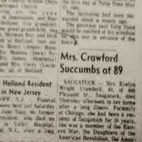          Mrs.CrawfordSuccumbsAt89.jpg 1.4MB
   
