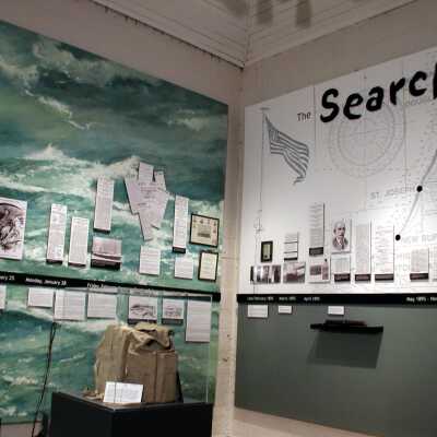 chicora_exhibit_2.jpg 888KB