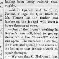          cr1870073003McDonaldNowInBuckStore.jpg; C. McDonald furniture store in former L.D. Buck building, Douglas
   