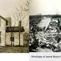          James Boyce House.png 665Kb
   