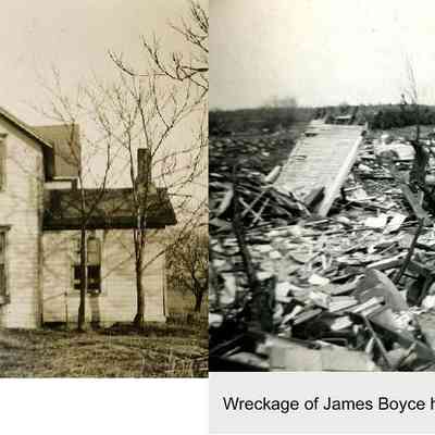James Boyce House.png 665Kb