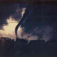          tornado 1956 darkness.png 568KB
   
