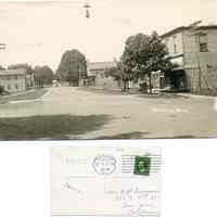          Same image as a postcard from the Jack Sheridan drive, 2021.72.02; Douglas_Center___Washington_ca_1910.jpg 4.7MB
other sources date photo circa 1905
   