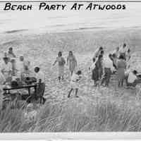          Atwood beach party 1938 .jpg 2.4MB; Saugatuck Yacht Club S.Y.C. Beach Party at Atwoods 1938
   