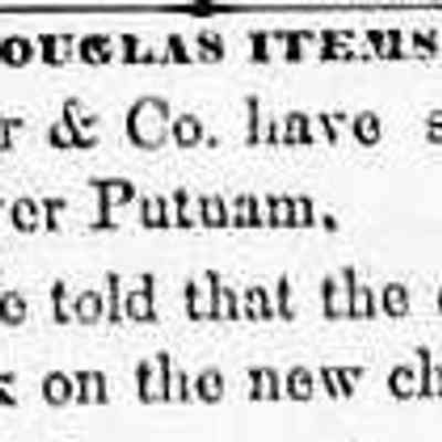cr1870090303GerberStoreSoldtoPutnam.jpg 7KB
