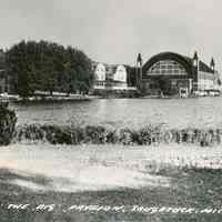          Pavilion from Park st ca 1940.jpg 995KB
   