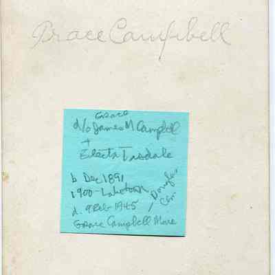 SDHS009-GraceCampbell-bk.jpg 505KB