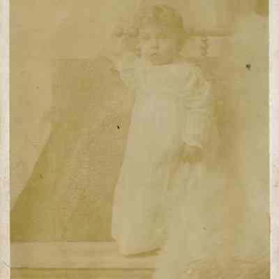 SDHS009-GraceCampbell.jpg 297KB