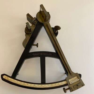 Octant