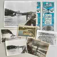 Steamships