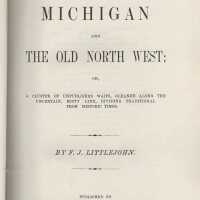          title page
   