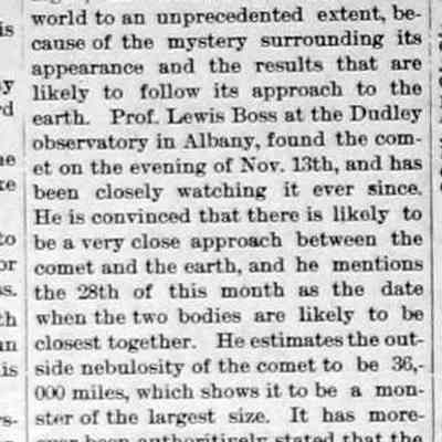 cr1892112501MonsterComet.jpg: Comet Holmes