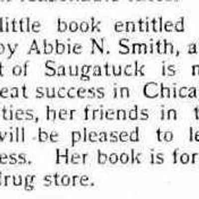 cr1902121905BobtailDixie-Book.jpg: Bobtail Dixie by Abbie N. Smith