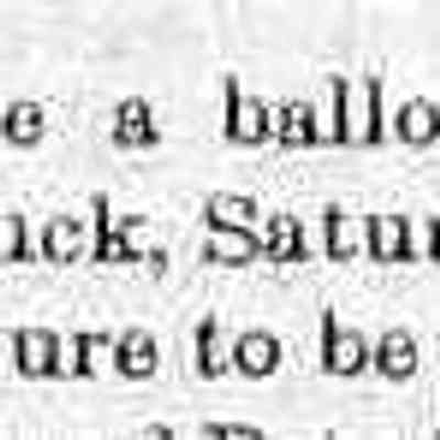 cr1904051304BallonAscention.jpg: balloon ascension