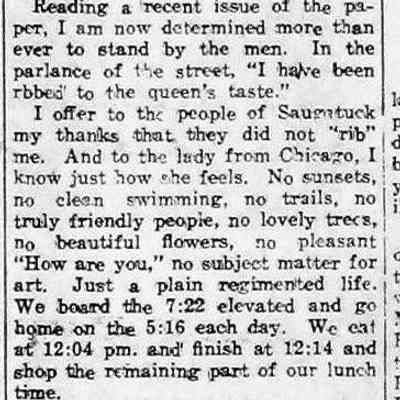 cr1939102008MoreCynthiaOfChicago.jpg: Another? Cynthia replies to Pierre.