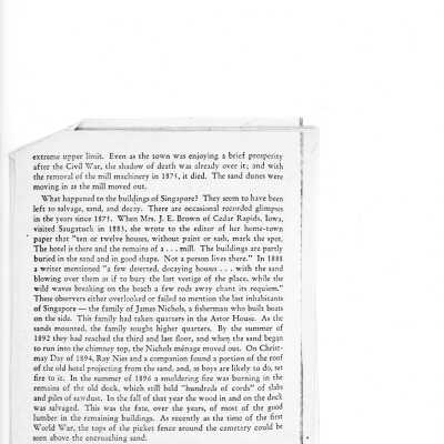 part 13 of 14