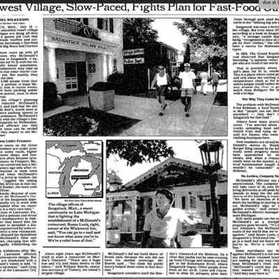 NewYorkTimes19July1987.png screenshot 774mb Article by Isabel Wilkerson: https://timesmachine.nytimes.com/timesmachine/1987/07/19/583187.html?pageNumber=16
Article mentions Fred Hellman, Susan Louis, Wickwood Inn, Ida Red's