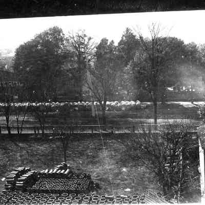 Boyce pictures - Where ?.jpg 1.1MB