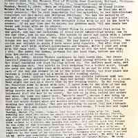          Esther Eliza Smith remembered by her mother picture number 2
   