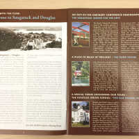          Just Add Water program picture number 2
   