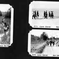          SYC land cruise A.jpg 2.4MB; from George Sheridan photo album
   