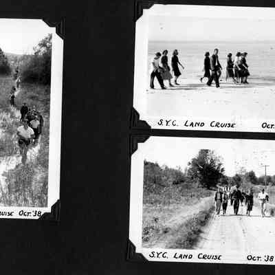 SYC land cruise A.jpg 2.4MB: from George Sheridan photo album