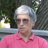          Kay (Norton) Smalley on Ox-Bow and the Norton Cottage picture number 1
   